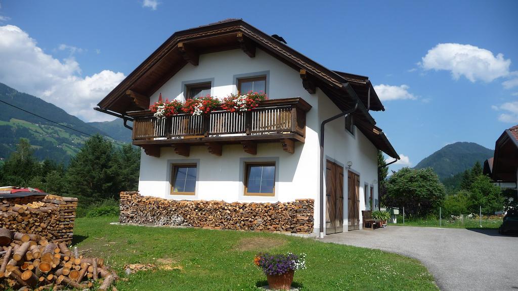 Waschnig Greifenburg