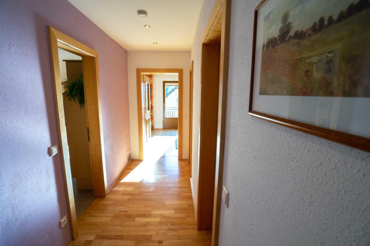 Waschnig Greifenburg