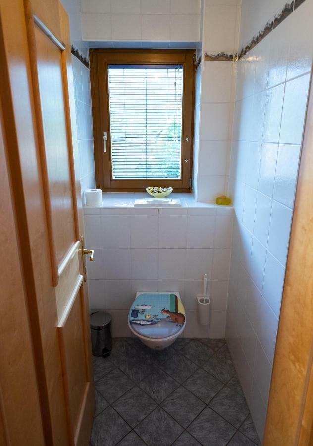 Waschnig Apartment
